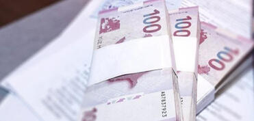 "Bakı Metropoliteni" Maliyyə Nazirliyindən 245 mln. manat faizsiz kredit cəlb edib