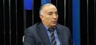 “Bu prosesin Rusiyanın gözləntilərini doğruldacağını düşünmürəm”