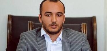 “Rusiyanın niyyəti Türkiyəni müharibəyə cəlb etməkdir”