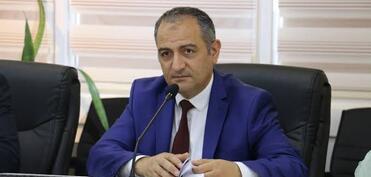 “Subsidiyalaşma layihələrinə yenidən baxılmalıdır”