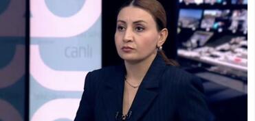 “Avropa Yaxın Şərqdə təsirini itirir”