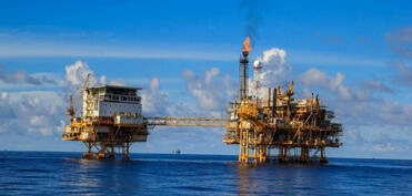 Abşeron yatağından qazın 2029-cu ildən Türkiyəyə ixracına başlanılması ilə bağlı danışıqlar aparılır