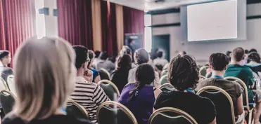 Azərbaycan və Türkiyə arasında təhsil sahəsində əsas problem açıqlanıb