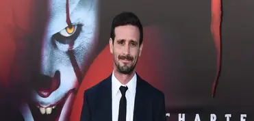 Tanınmış Amerika aktyoru intihar edib