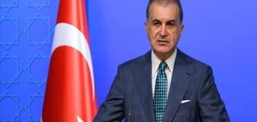 AKP sözçüsü: SDG razılaşmanın şərtlərini yerinə yetirməsə, Türkiyə planlı şəkildə hərəkət edəcək