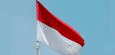 İndoneziyada sərnişin avtobusu aşıb: Ən azı 16 nəfər ölüb