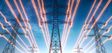 Elektrik təchizatı üzrə 2026-cı il Yol Xəritəsi müzakirə edilib