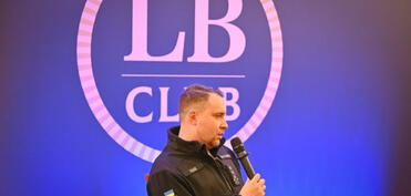 Budanov ABŞ-ın planı üzrə sülhə nail olmaq perspektivlərini nikbin qiymətləndirir