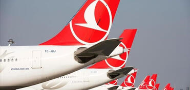 Gələn ildən Türkiyə və Ermənistan arasında aviareyslərin sayı artırılır