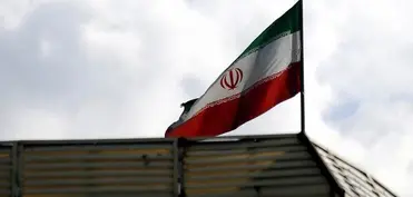 İrandan şok iddia: Sidney hücumunu İsrail həyata keçirib