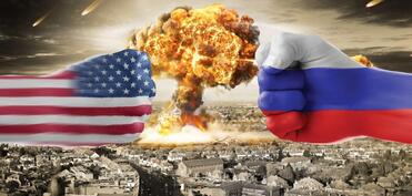 Ryabkov: ABŞ-ın nüvə silahı sınaqlarına qarşılıq verəcəyik