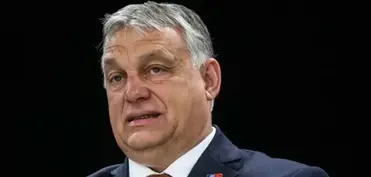 Orban: Brüsselin Rusiyaya qarşı sanksiyaları Avropanı məhv edib