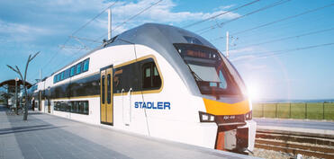 ADY 2023 və 2024-cü illərdə zərərlə işləməsinin səbəbini açıqlayıb