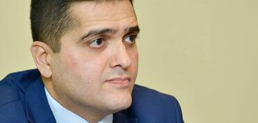 "Putin söylədiklərinin heç biri yerinə yetirmədi"