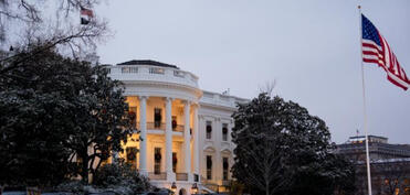 Tramp administrasiyası 29 xarici diplomatik nümayəndəliyin rəhbərini geri çağırır