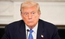 Tramp Kolumbiya Prezidentini "kokain fabriklərini" bağlamağa çağırıb