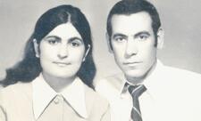 A F A Q   N Ə B İ Q I Z I - 75