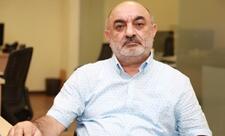 “Erməni kilsəsi milli-siyasi manipulyasiya mərkəzi olub”