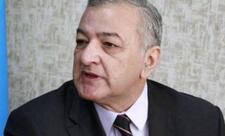 “Moskva danışıqlarından müsbət bir şeylər gözləmək çətin məsələdir”