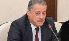 Prezident İlham Əliyev MDB "zirvəsinə" niyə də getməli idi ki ?!...