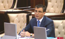 Zahid Oruc azərbaycanlıların Rusiya-Ukrayna müharibəsinə qoşulmasında xarici kəşfiyyat mərkəzlərini günahlandırıb