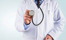 Azərbaycanda həkimlərin hərbi xidmət müddətinin azaldılması təklif olunur