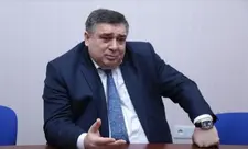 Rusiya məhkəməsi Şahin Şıxlinski, Səfərovlar və digərlərinin həbs müddətini 5 ay uzadıb