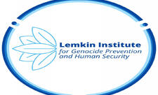 Azərbaycan QHT-ləri ABŞ-ın Lemkin İnstitutunu üzr istəməyə çağırıb