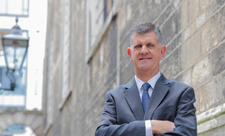 BP-nin regional prezidenti Azərbaycan liderini təbrik edib