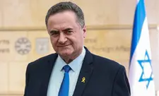 Katz: İsrail Suriyadan geri çəkilməyəcək