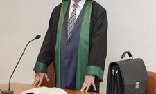 Bir vəkil kollegiyadan xaric edilib, 3 vəkilə xəbərdarlıq olunub