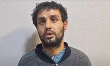 Bakıda şəhid bulağından oğurluq edilib