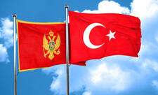 Monteneqro Türkiyə vətəndaşları üçün vizasız səyahətə yenidən icazə verəcək