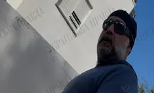 KİV: Mindiç Ukraynaya qayıtmağa hazır deyil