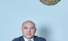 “Ermənistanda siyasi və dini müxalifət zəiflədilib”