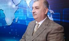 "Artıq Türkiyə regional deyil qlobal oyunçudur"