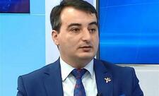 “Kreml-Vaşinqton əməkdaşlığı üçün bu cür ritorika əlverişlidir”