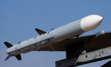 ABŞ Danimarkaya hava-hava raketlərinin satışını təsdiqləyib