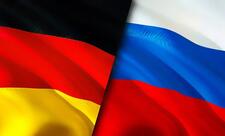 Almaniya Putinlə birbaşa danışıqlara çağırır