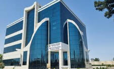 NİİM yük avtomobillərinin sürücülərinə müraciət edib