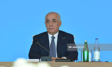 Baş nazir: Azərbaycanda 4600-dən çox Türkiyə şirkəti fəal iş aparır