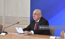 Əli Əsədov: Azərbaycanla Türkiyə arasında əməkdaşlıq yeni mərhələyə yüksəlib