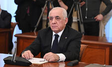 Əli Əsədov: Türk İnvestisiya Fondu strateji əhəmiyyət daşıyır