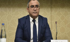 “Azərpoçt” J2-8243 reysinin anımına həsr olunmuş poçt markasının dünyada yayılmasına çalışacaq