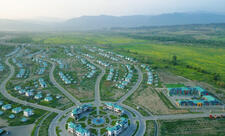 Nazir müavini: Qarabağ və Şərqi Zəngəzurda geniş əməkdaşlıq imkanları var