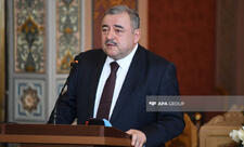 AZAL Qazaxıstanda qəzaya uğrayan təyyarə ilə bağlı araşdırmanın nə vaxt yekunlaşacağına aydınlıq gətirib