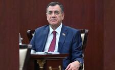 “Kimin Mehdiyevlə cinayət əlaqəsi olubsa...” - deputatdan ŞOK AÇIQLAMALAR