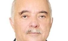 87 yaşlı cəbrayıllı balası...