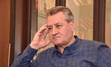 Yazıçı sözdən qorxmamalıdır...