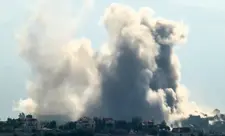 İsrail ordusu üç Hizbullah üzvünü zərərsizləşdirib